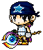 Taniro